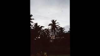 Download lagu Story wa/Fb,,,Menunggu Janji,, Andra Respati 24 Juli 2020 mp3 Download lagu Story wa/Fb,,,Menunggu Janji,, Andra Respati 24 Juli 2020 mp3
