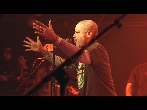 [hate5six] Dmize - January 31, 2025