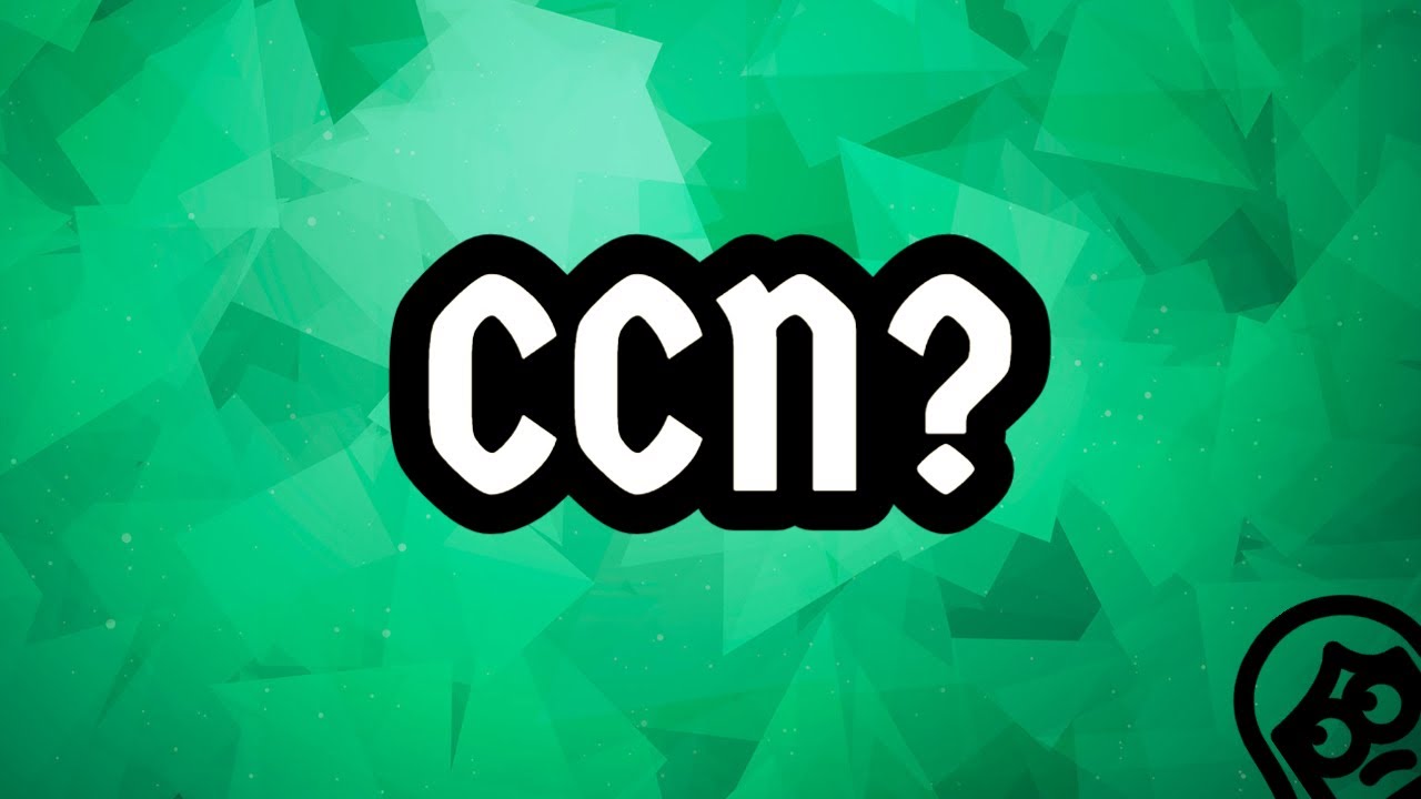 Explicando como funcionam as certificações da Cisco! CCNA, CCNP e CCIE