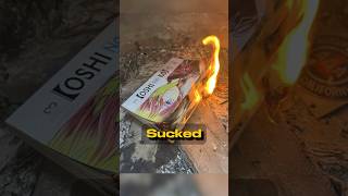 Download lagu The End of Oshi No Ko mp3