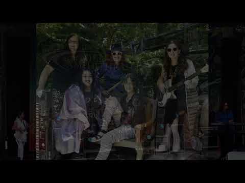 Promotional video thumbnail 1 for Blue Velvet Atlanta