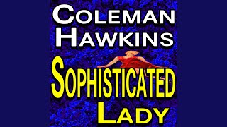 Flame Thrower (1944)