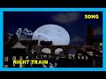 Night Train HD