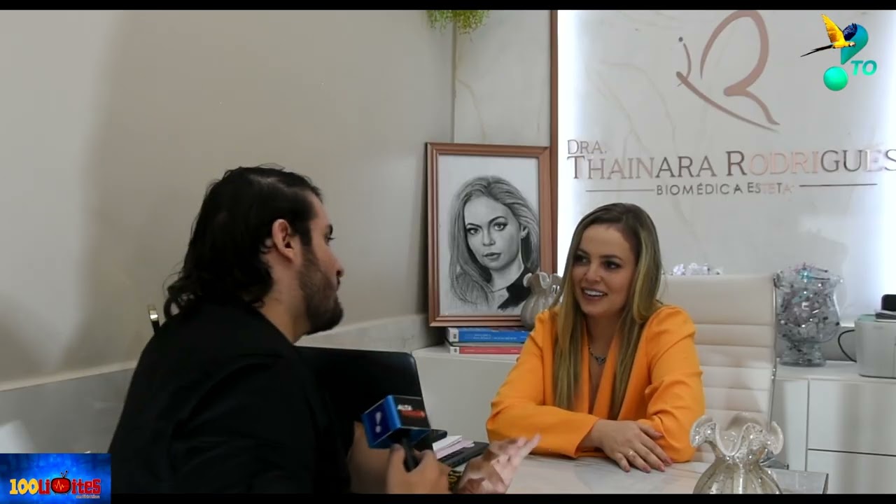 10 de Outubro – Sábado
