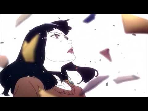 𝔥𝔦𝔡𝔡𝔢𝔫 𝔧𝔞𝑦𝔢𝔢𝔪 - I was blinded