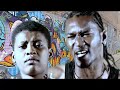 rap kreyol - Diplomats Click -Manvi manyen kanaval 09 (prod. by F.beats)