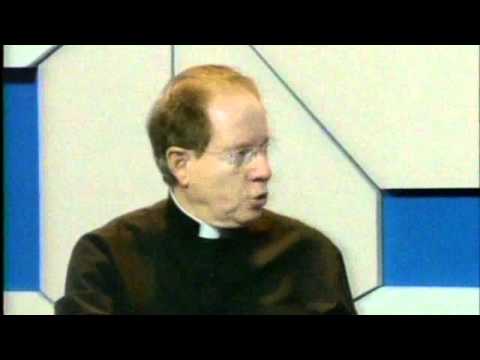 Páginas Difíceis da Bíblia 31 Maio 2015  -  Pe. F. C. Cardoso