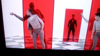 Olivier Dion- De mes propres ailes