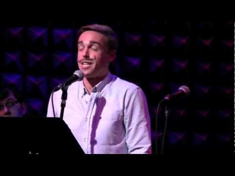 Nic Rouleau - 