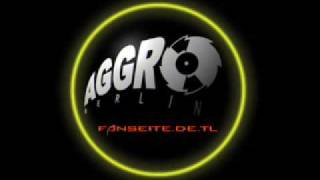 Aggro Berlin Intro