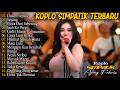 AJENG FEBRIA DALAM SEPIKU SAYANG CINTA LUAR BIASA SIMPATIK MUSIC FULL ALBUM LAGU JAWA VIRAL