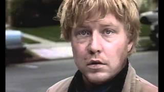 Sparklehorse – Little Fat Baby (Official Video)