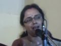 Shyam Teri Bansi IArati I Geet Gata Chal I Srabanti Banerjee Shyam Teri Bansi IArati I Geet Gata Chal I Srabanti Banerjee