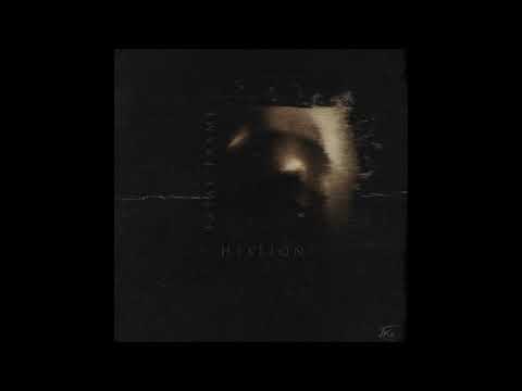 11. HELLION - FATAL FRAME [06.02.2016]