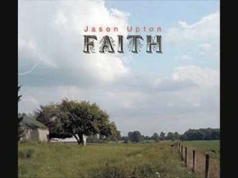 Thumbnail for Just Like You video