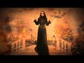 LIVING DEAD GIRL CONSPIRACY OFFICIAL LYRIC VIDEO