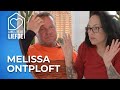 'Wil jij EVEN LUISTEREN NAAR MIJ?!' | Lang Leve de Liefde #AFL76