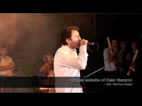 "Shams" band - "Tu guli lola"