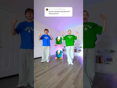 VIRAL NO BATIDAO SLOWED DANCE🔥 #shortvideo #shorts #couple #trend #dance