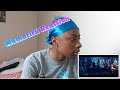 Jason Derulo ft. Farruko - Mamacitá (OFFICIAL MUSIC VIDEO REACTION!!!!!) Jason Derulo ft. Farruko - Mamacitá (OFFICIAL MUSIC VIDEO REACTION!!!!!)