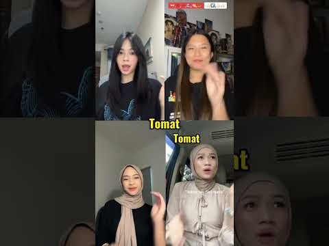 Dance tiktok viral terbaru 🍅🐍 #dancevideo #dancetiktok #yuuki #trending #duet #viralvideo #tiktok