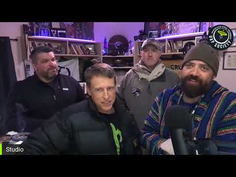 Live Contact Event Method: Tarot Scapes