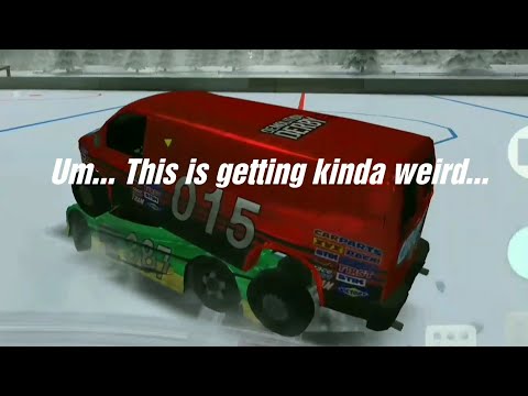 Video cover
