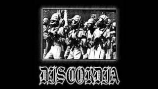 Discordia - Discography - 2000 - (Full Album)