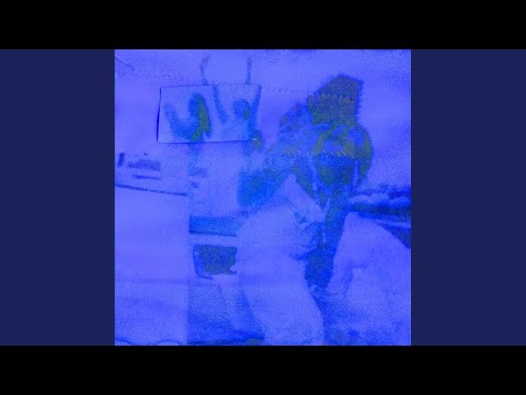 Video thumbnail for fukumean (instrumental)