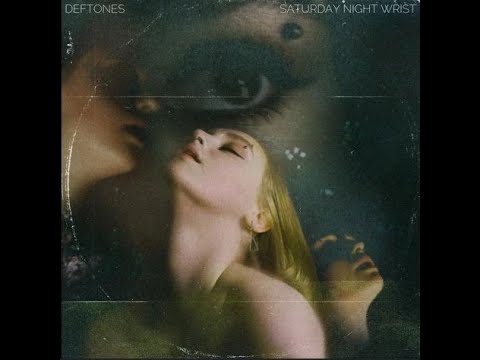 Beware - Deftones