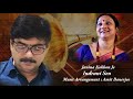 Janina Kokhon Je | Amit Banerjee | Indrani Sen | Anal Chatterjee | Miltoo Ghosh