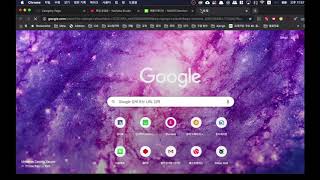 [오지랖 파이썬 웹 프로그래밍] 6장 Onlineshop 12 - 네이버 아이디로 로그인하기 설정! - Get API key for naver login