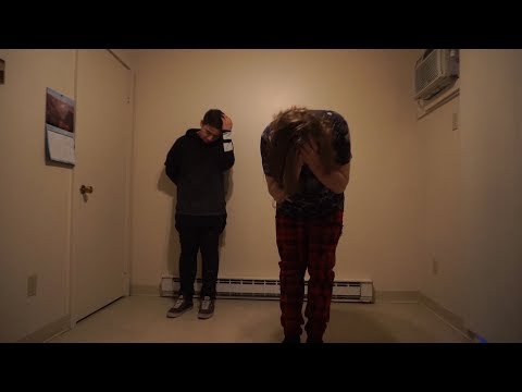 ⛓DIGRESS⛓ x Naïve  //  Instagram On Hold