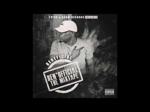 Beneficial - Sanctuary