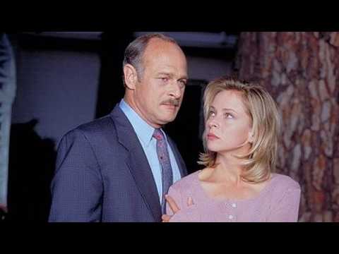 A Nightmare Comes True 1997 | LMN Movie HD |Trapped Between Dreams and Reality