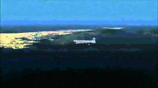 The Nash-Fortenberry Sighting