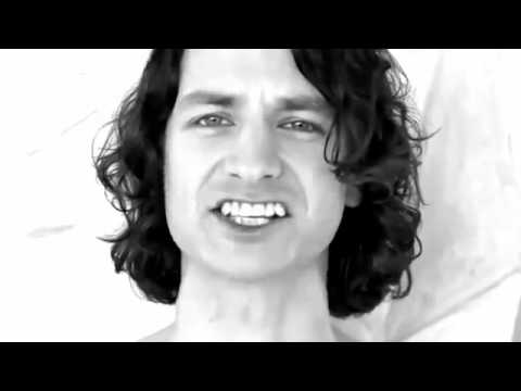 download lagu mp3 mp4 Songs Without Instruments, download lagu Songs Without Instruments gratis, unduh video klip Songs Without Instruments