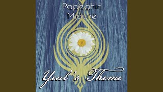 Yeul&#39;s Theme (English Version)