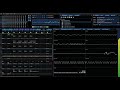 Deltarune - The Third Sanctuary (YM2612 + SN76489 Arrangement)