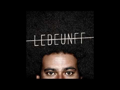 LEDEUNFF - Precious (feat. Asa)