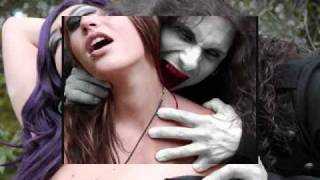 Vampire Feast