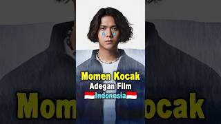 Download lagu Momen Kocak Film Indonesia mp3 Download lagu Momen Kocak Film Indonesia mp3
