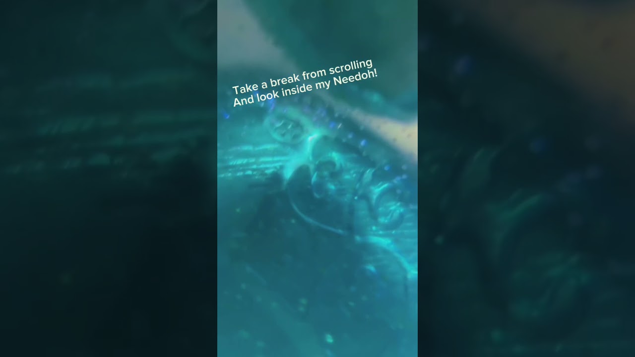 Sorry I haven’t been posting🙃| #foryou #shortsvideo #tiktokviral #needohs #takeabreak