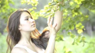 Archive – You Make Me Feel