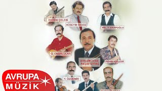 Çeşitli Sanatçılar - Best of Anadolu 2 (Full Albüm)