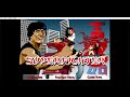 New Games Super Fighter Gyr Ball Best Top Flash Games Ever