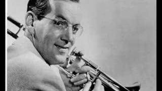 Glenn Miller & His Orchestra - American Patrol