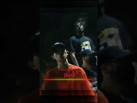 Big Bllakk x SD9 - SIRENES (SD9 verse)lyrics #Shorts