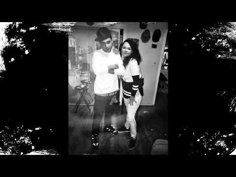 Through The Pain - Young Fee X Lady $pitta