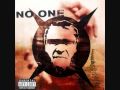 No One - Chemical 